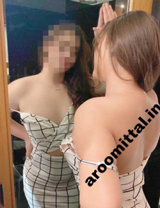 Call Girls Calangute