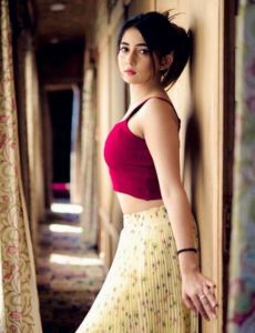 hot call girls in Calangute