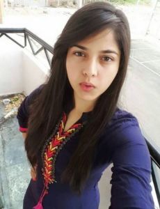 best Calangute call girl