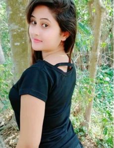 high profile Calangute call girl