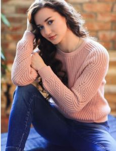 Calangute Escort Service