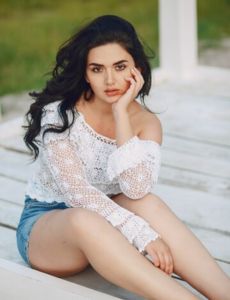 Calangute Escort Service